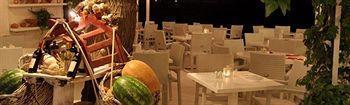 Poseidon Kokkari Hotel מראה חיצוני תמונה